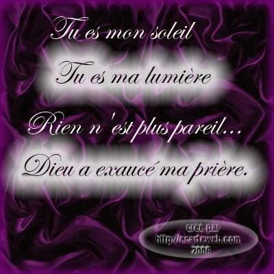poeme