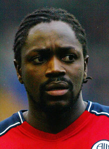 Qu'est devenu ibrahim ba