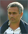 mourinho