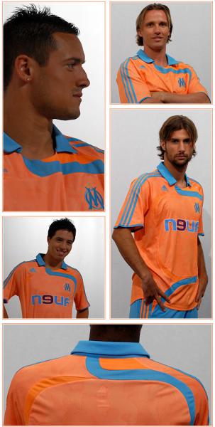 bel maillot