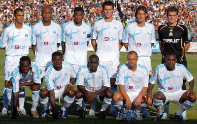 l'om