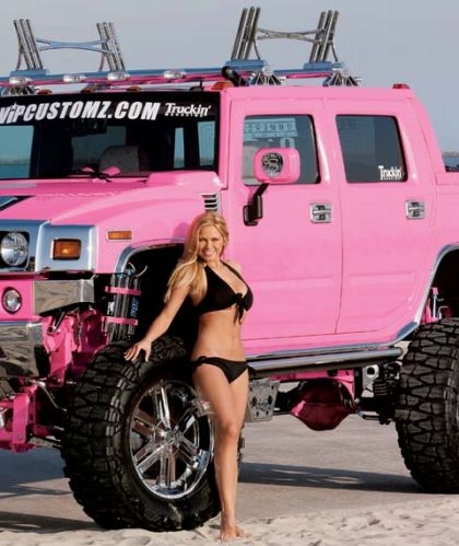 cool