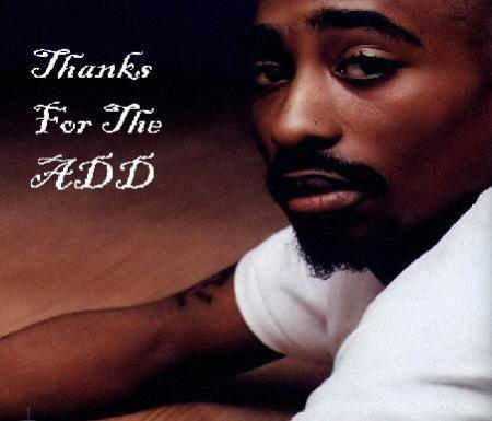 tupac