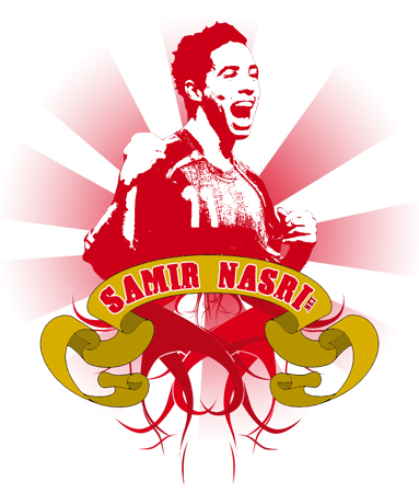 nasri