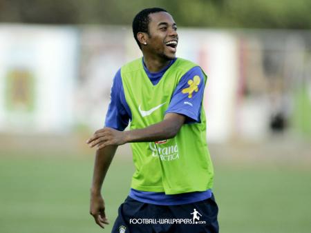 robson