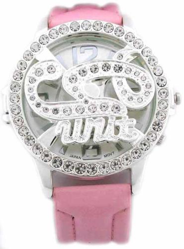 kel montre
