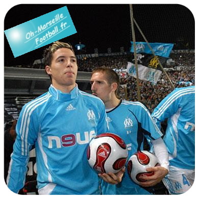 samir