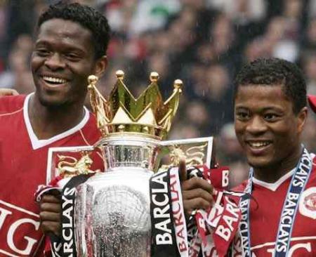   saha vs evra