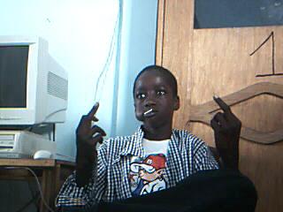 le grand