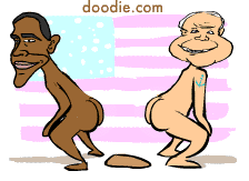 concours poupe