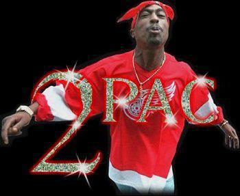 pac2