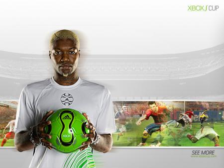 ciss&eacute;