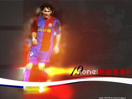 lionel