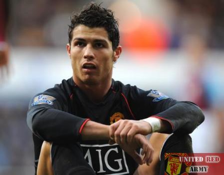cris