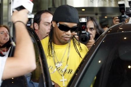 papa dinho