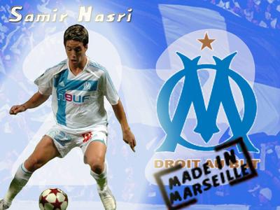 boy nasri