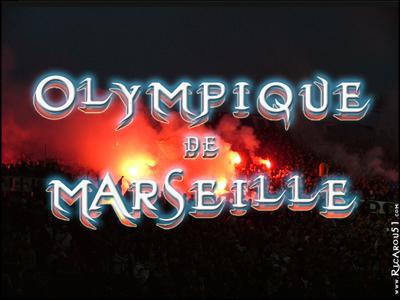 om