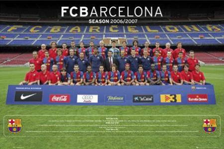 fcb