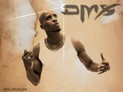 dmx