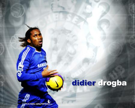 didier